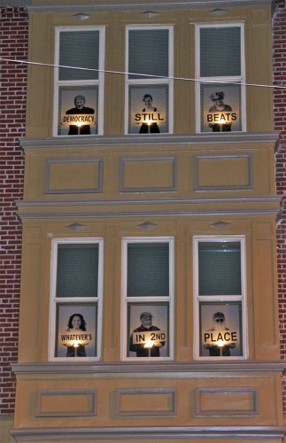 16_10_02-4-passyunk-windows-cm_5590