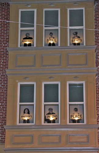 16_10_02-4-passyunk-windows-cm_5590