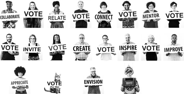 16_10_02-5-tasker-street-photos