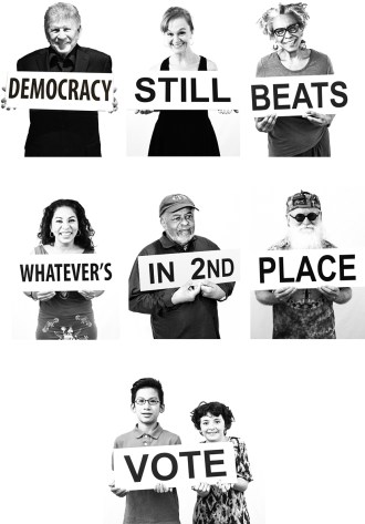 16_10_02-6-passyunk-photos