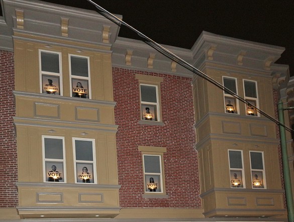 16_10_02-9-tasker-street-photos-cm_5602