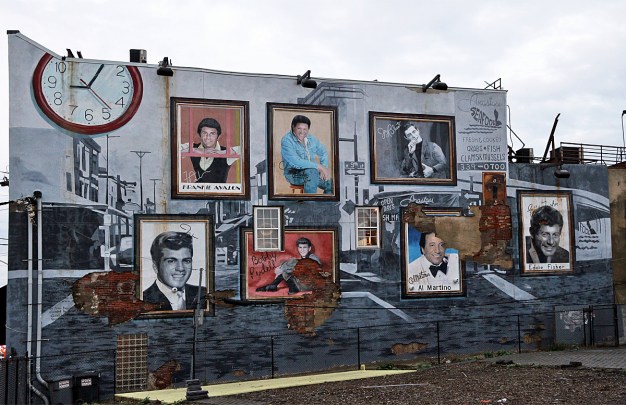 16_10_11-1-original-mural-dc_0870