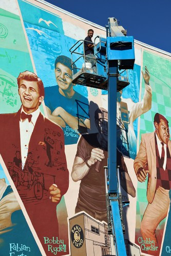 16_10_11-3-eric-okdeh-cm_5669