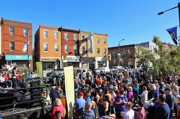 16_10_18-14-south-philly-mural-dedication-dc_5123