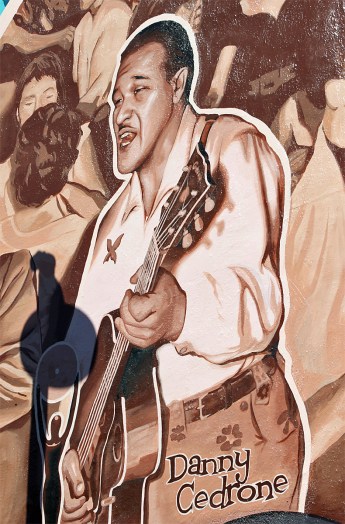 16_10_18-2-danny-cedrone-cm_5726