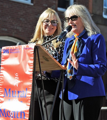 16_10_18-7-alison-judi-martino-dc_9314