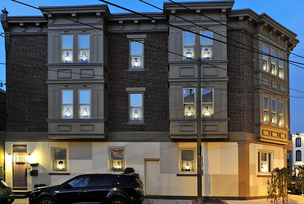 16_10_21-1-vote-tasker-side-dc_8280