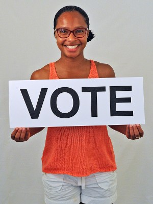 16_10_21-10-arielle-pina-dc_6520