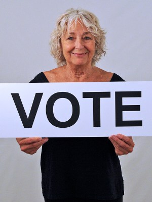 16_10_21-12-lynn-denton-dc_6826