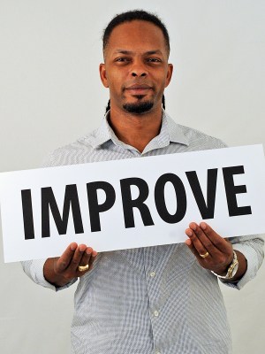 16_10_21-13-dolio-durant-gangstagrass-dc_7961