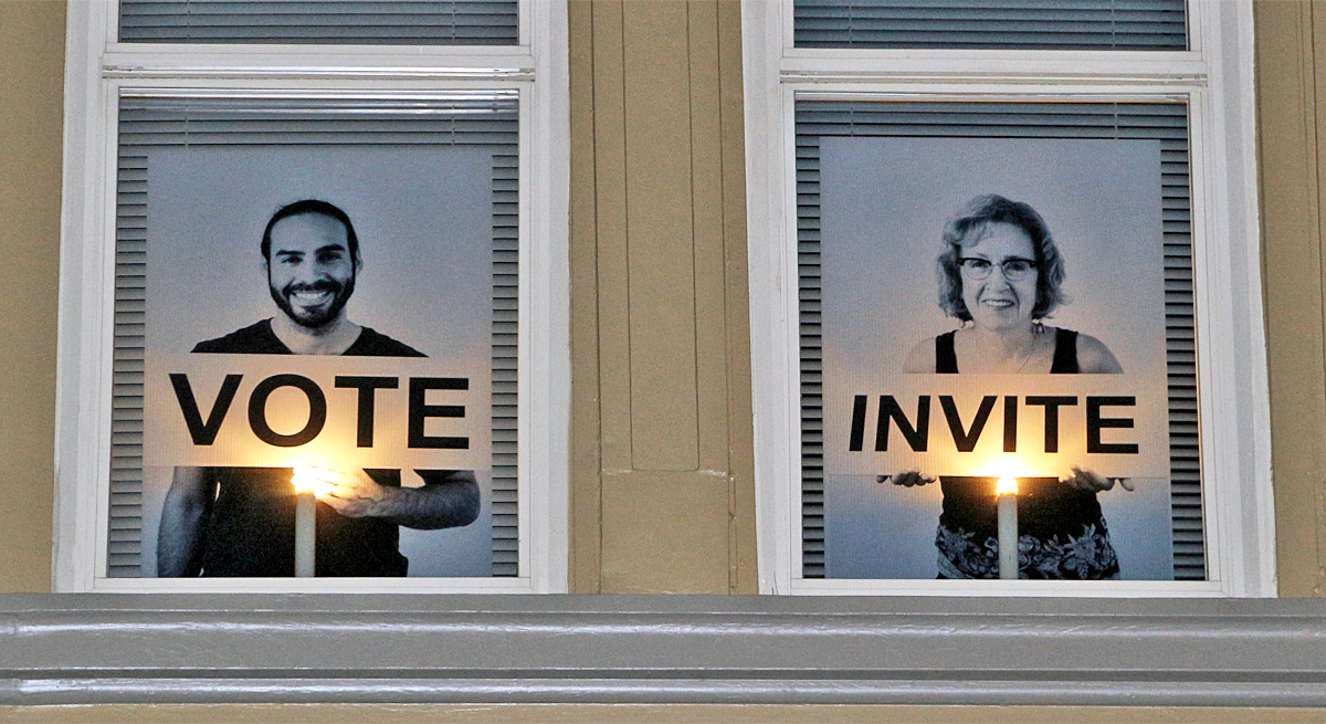 16_10_21-2-miguel-horn-karen-benson_5563