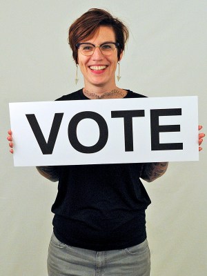 16_10_21-6-heather-garden-halo-hair-dc_7073