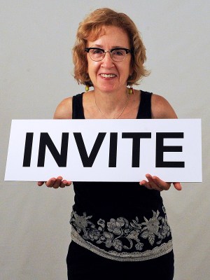 16_10_21-8-karen-benson-dc_7288