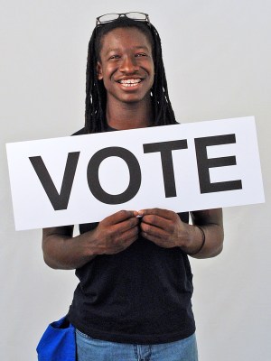 16_10_21-9-mark-palmer-dc_7384