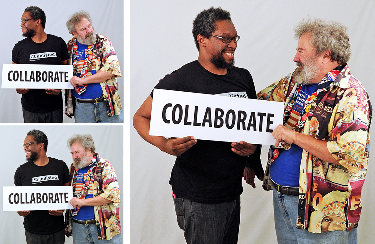 16_10_28-270-tahi-nahl-neil-benson