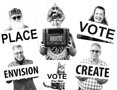 16_10_28-3-window-dumpster-divers