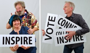 16_10_28_300-kate-neil-dave-1