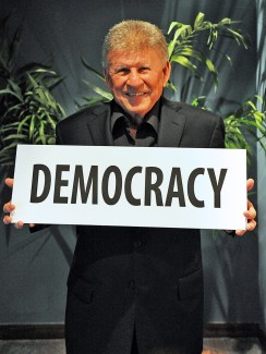 16_11_1-3-bobby-rydell-dc_6500