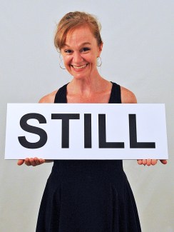 16_11_1-4-jennifer-childs-dc_7474