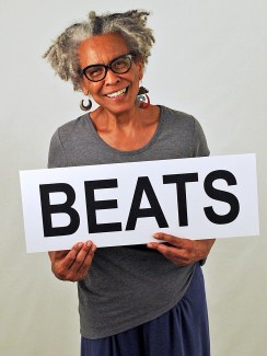 16_11_1-5-sandy-sparrow-wilkinson-dc_6742