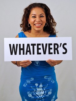 16_11_1-6-michelle-angela-ortiz-dc_7630