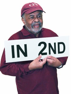 16_11_1-7-claude-lewis-dc_8000