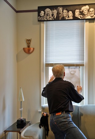 15_11_23-3-dave-christopher_0027