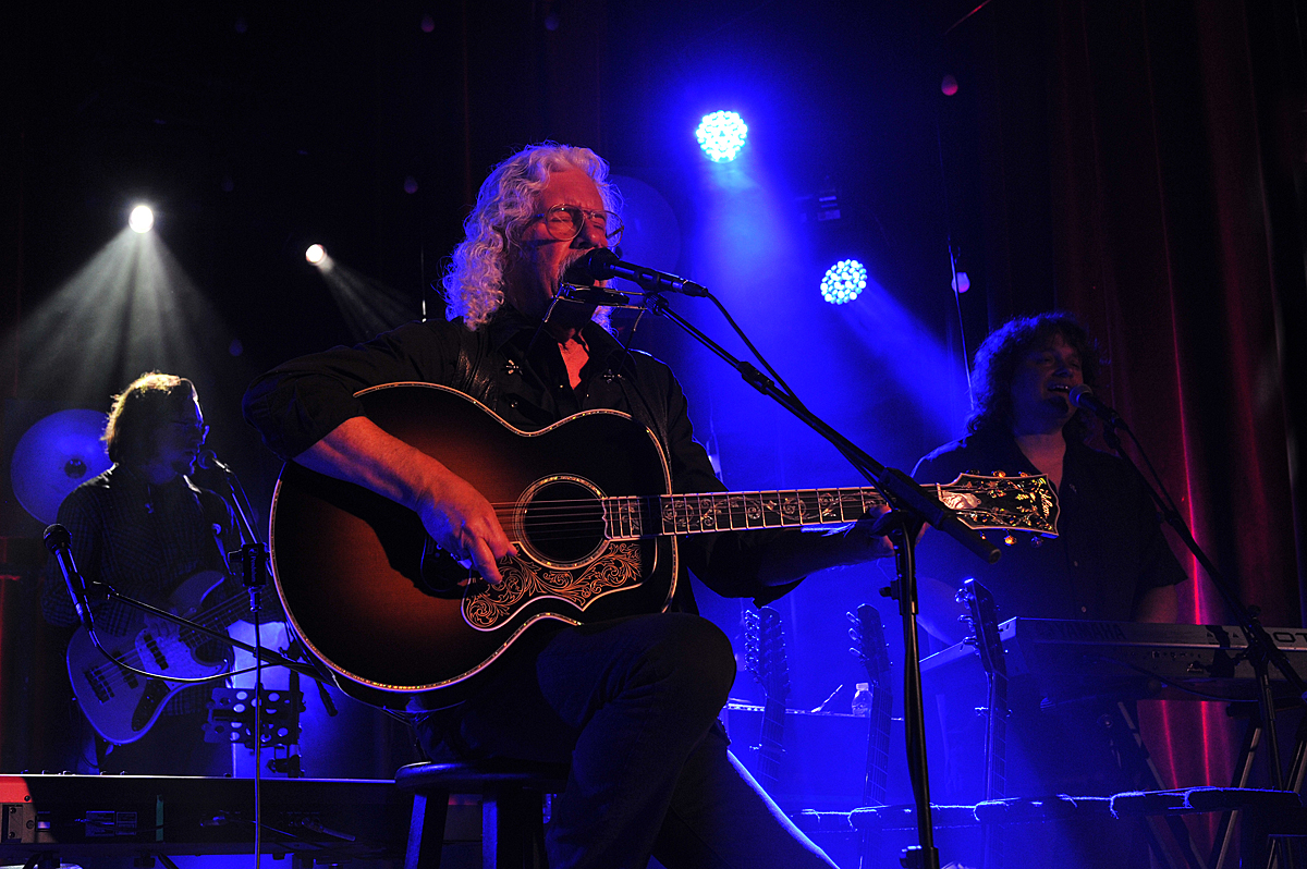 16_11_24-arlo-guthrie-alices-restaurant-tour-dc_4575