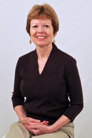 16_11_27-jean-mellina-dc_7271