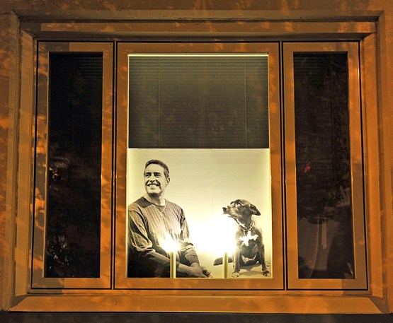 16_11_27-victor-bella