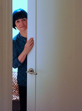 16_11_3-kate-in-door-2-dc_1289