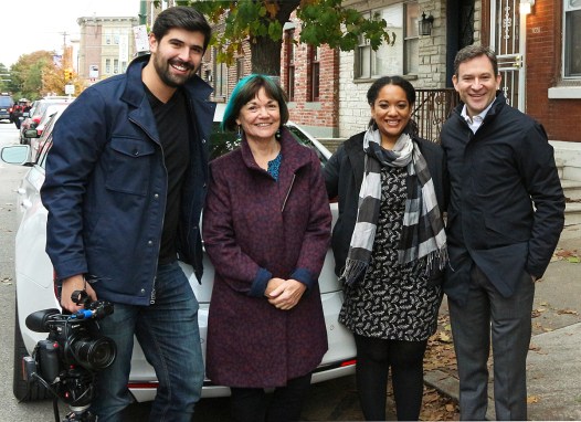 16_11_4-3-nightline-kate-dc_5307_