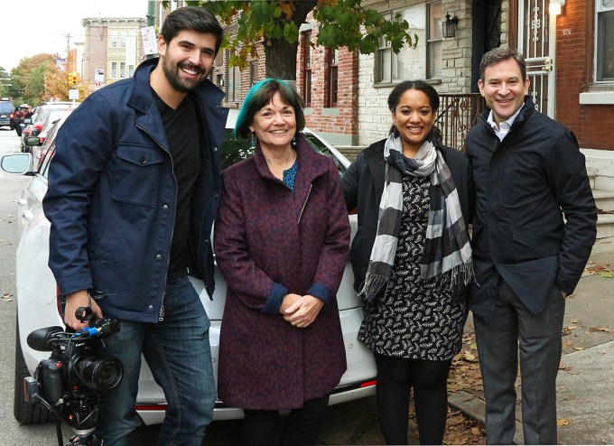 16_11_4-3-nightline-kate-dc_5307_