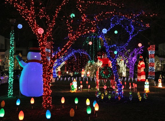 2015_12_28-2-smedley-cm_0763