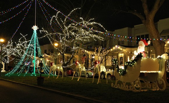 2015_12_28 6 Colorado CM_0797.jpg