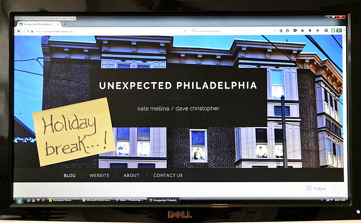 16_12_24-1-holiday-break-3-cm_6636