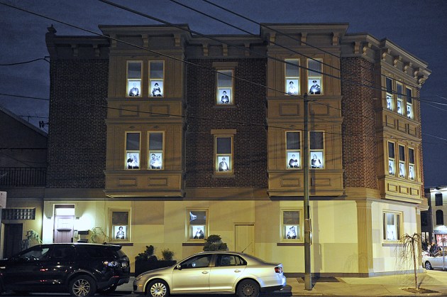 16_12_24-3-tasker-windows-2016-dc_1924