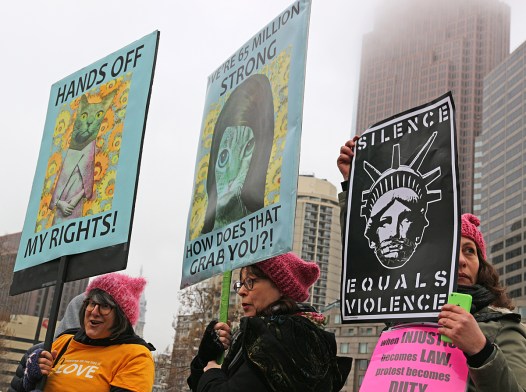 17_01_23-120-women-march-cm_6781