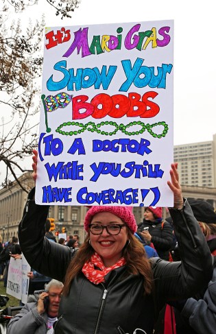 17_01_23-125-womens-march-cm_6790