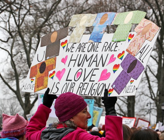 17_01_23-130-womens-march-cm_7001