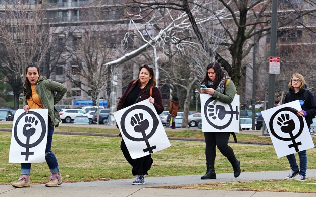 17_01_23-140-womens-march-cm_6956