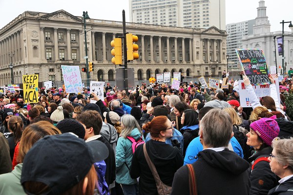 17_01_23-20-womens-march-dc_6876