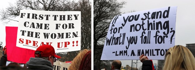 17_01_23-377-womens-march-cm_2