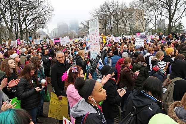 17_01_23-390-womens-march-dc_6893