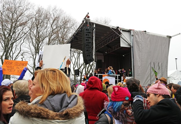 17_01_23-400-womens-march-cm_6932