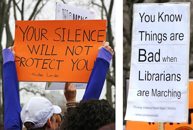 17_01_23-480-womens-march-cm_2