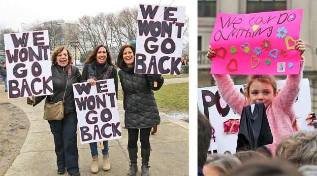 17_01_23 510 Women's March CM_2.jpg