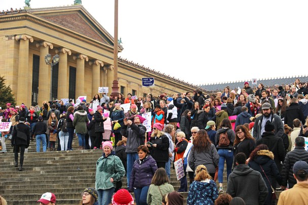 17_01_23-890-womens-march-cm_6958