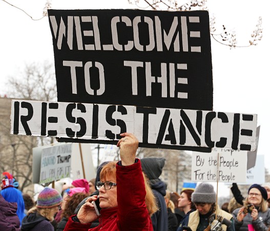 17_01_23-90-womens-march-cm_6765