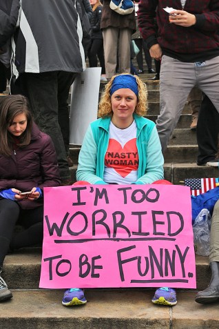 17_01_23-900-womens-march-cm_6968